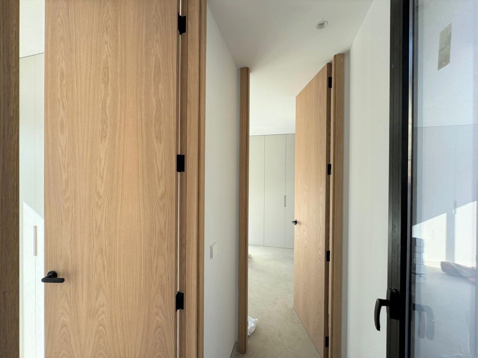 4 slaapkamer Villa te koop in Denia met zwembad garage - € 1.550.000 (Ref: 6281420)