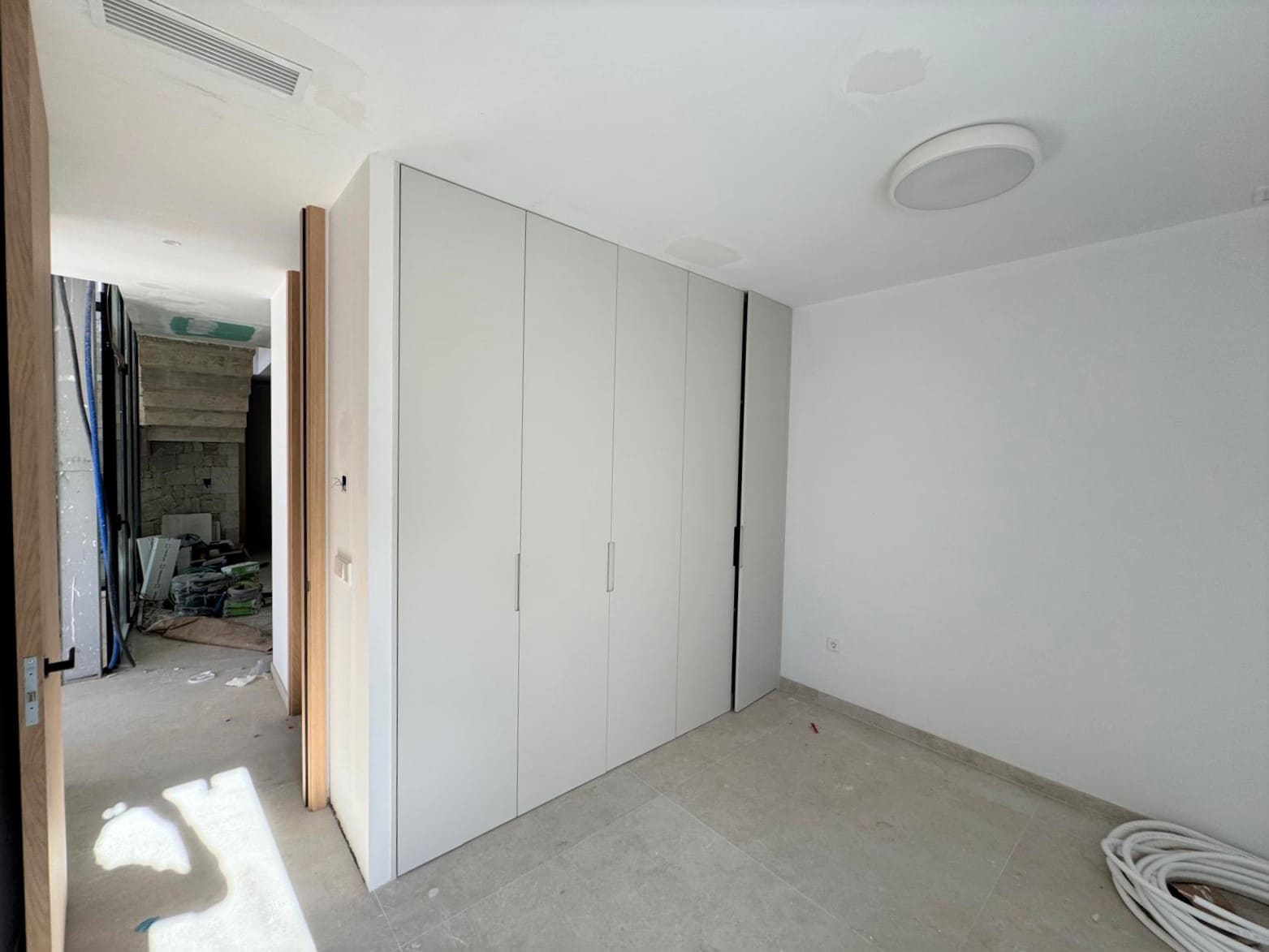 4 slaapkamer Villa te koop in Denia met zwembad garage - € 1.550.000 (Ref: 6281420)