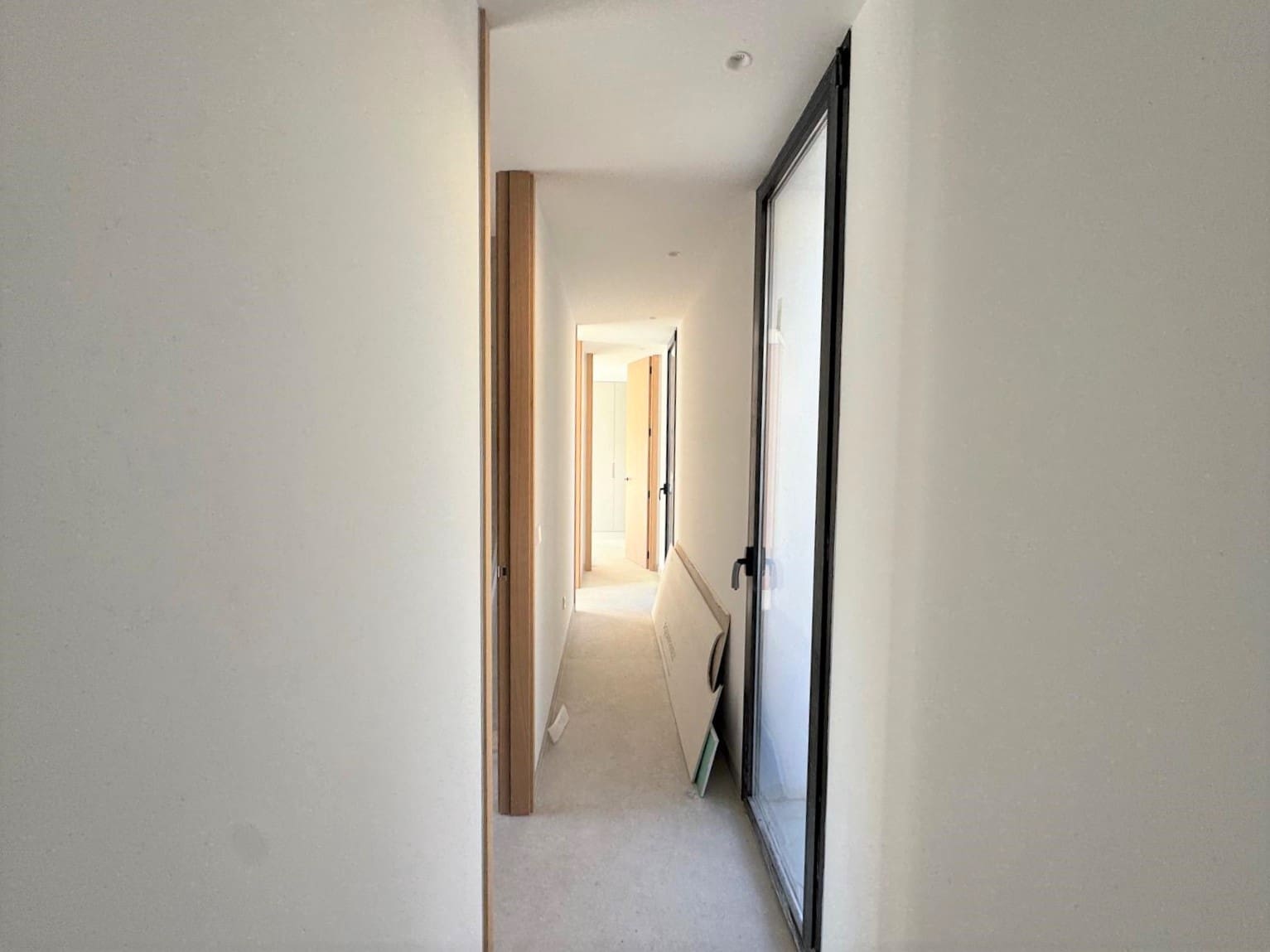 4 slaapkamer Villa te koop in Denia met zwembad garage - € 1.550.000 (Ref: 6281420)