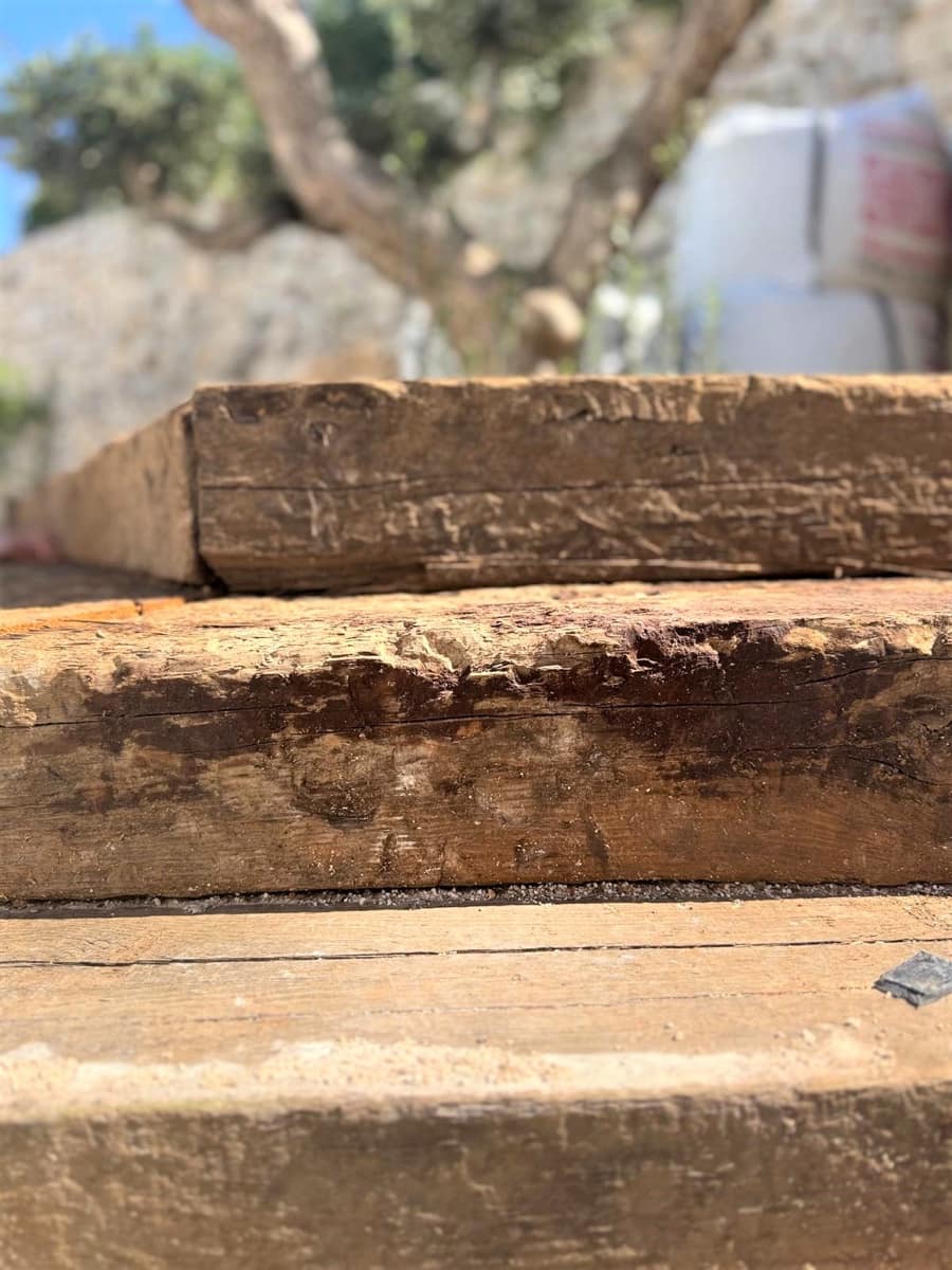 4 soverom Villa til salgs i Denia med svømmebasseng garasje - € 1 550 000 (Ref: 6281420)