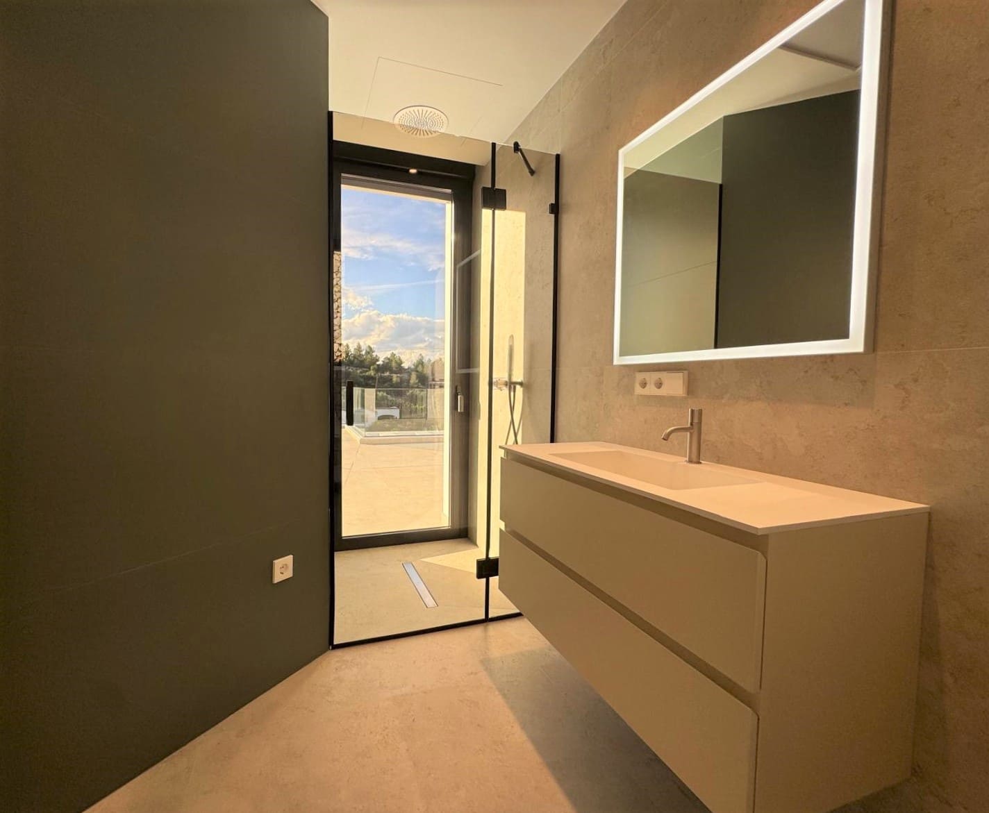 4 soverom Villa til salgs i Denia med svømmebasseng garasje - € 1 550 000 (Ref: 6281420)