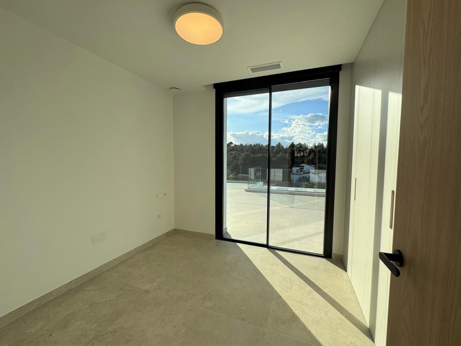 4 soverom Villa til salgs i Denia med svømmebasseng garasje - € 1 550 000 (Ref: 6281420)