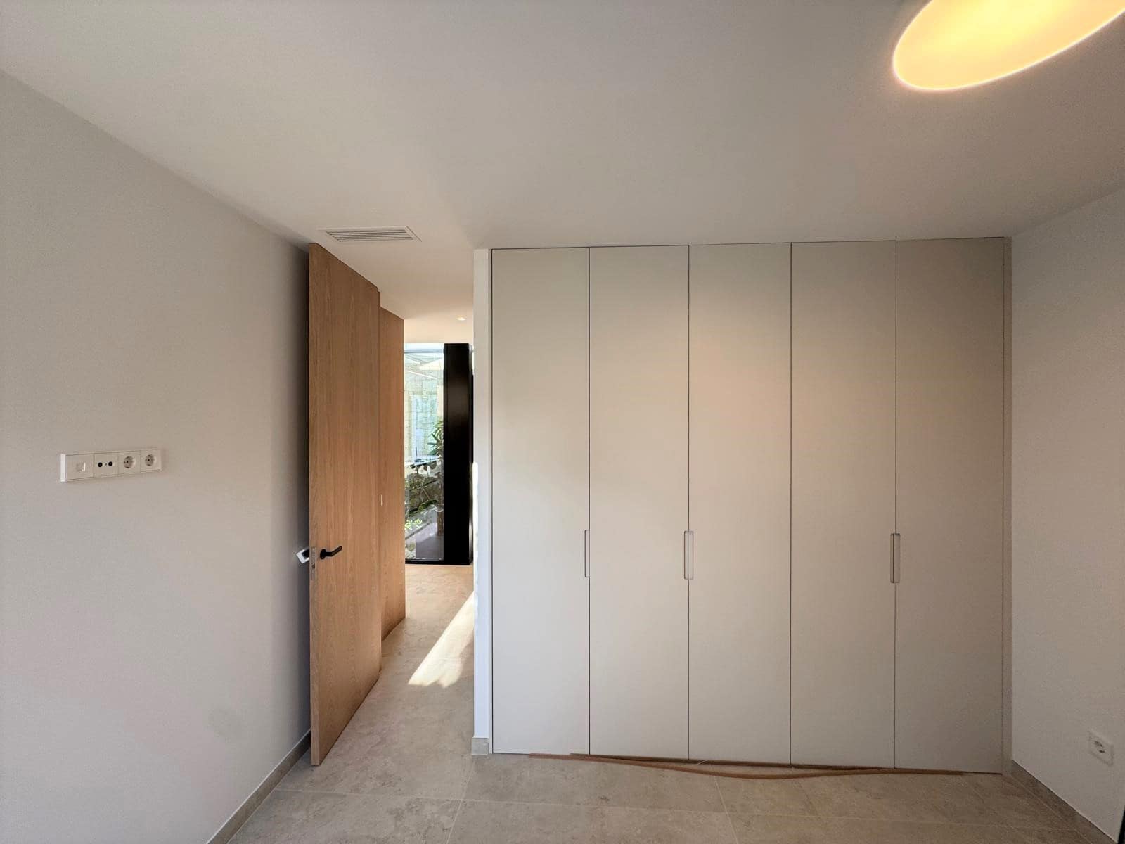 4 soverom Villa til salgs i Denia med svømmebasseng garasje - € 1 550 000 (Ref: 6281420)