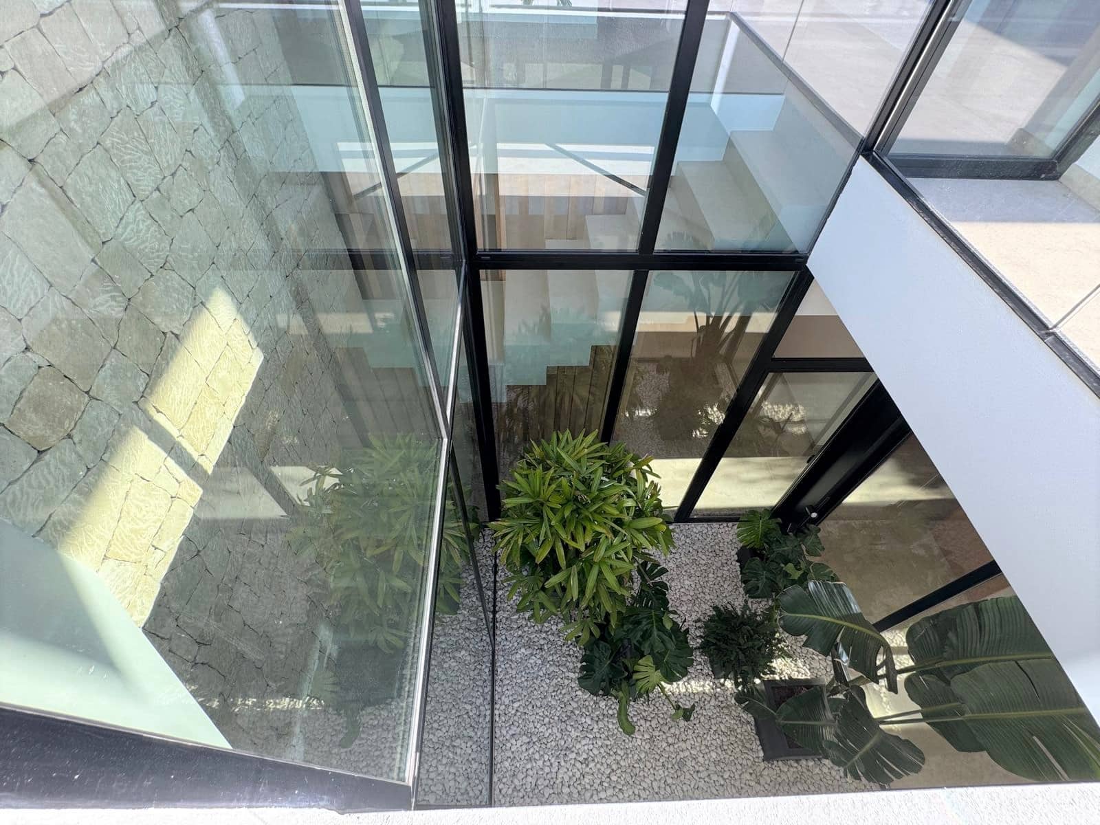 4 soverom Villa til salgs i Denia med svømmebasseng garasje - € 1 550 000 (Ref: 6281420)