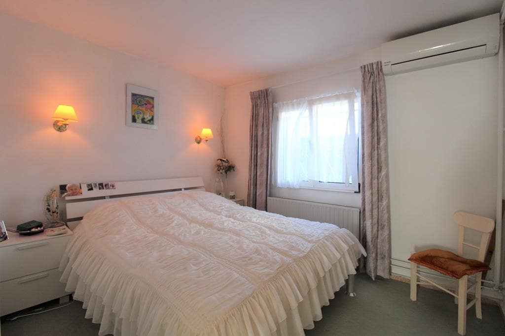 4 soveværelse Villa til salg i Els Poblets med swimmingpool garage - € 595.000 (Ref: 6487831)