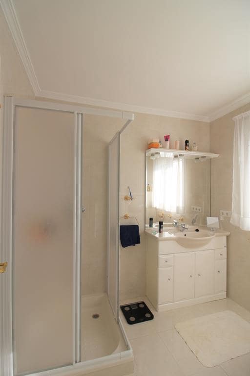 4 soveværelse Villa til salg i Els Poblets med swimmingpool garage - € 595.000 (Ref: 6487831)