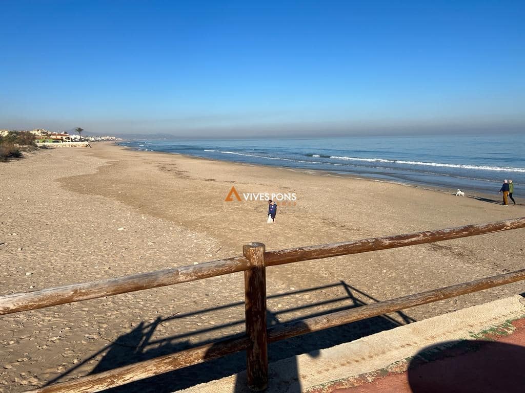 8 chambre Villa/Maison à vendre à Denia avec garage - 800 000 € (Ref: 6712833)