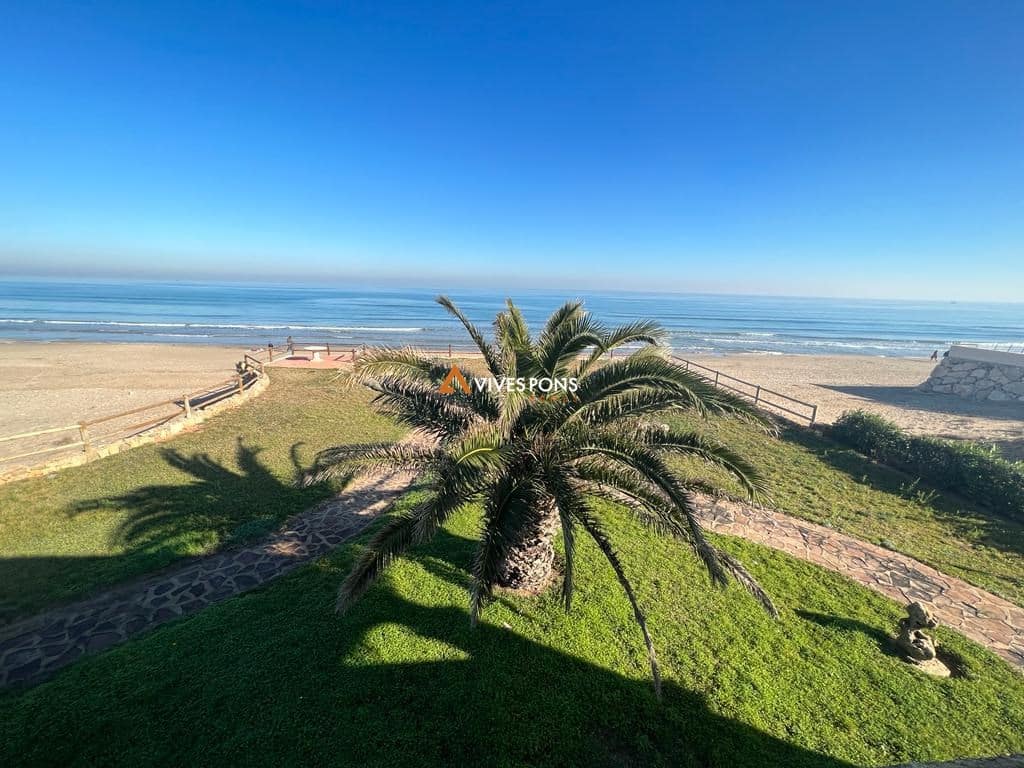 8 chambre Villa/Maison à vendre à Denia avec garage - 800 000 € (Ref: 6712833)