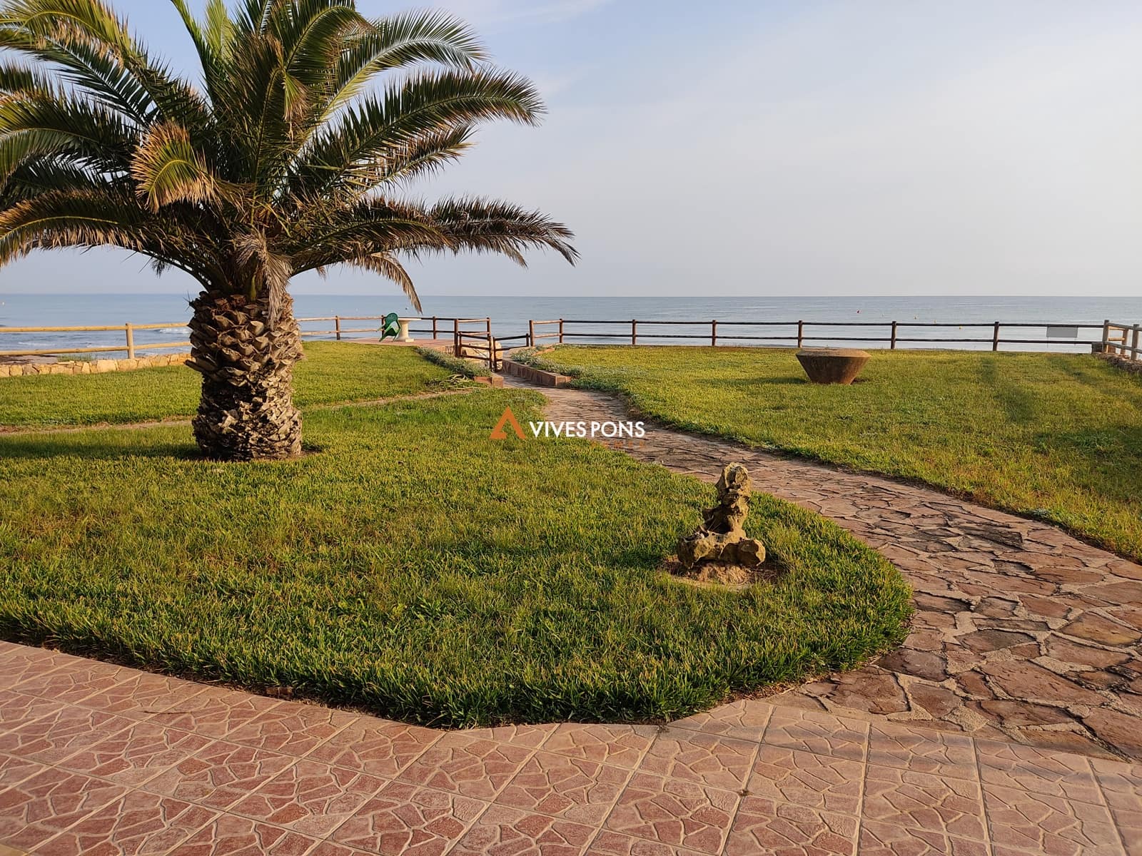 8 Zimmer Villa zu verkaufen in Denia mit Pool Garage - 800.000 € (Ref: 6712833)