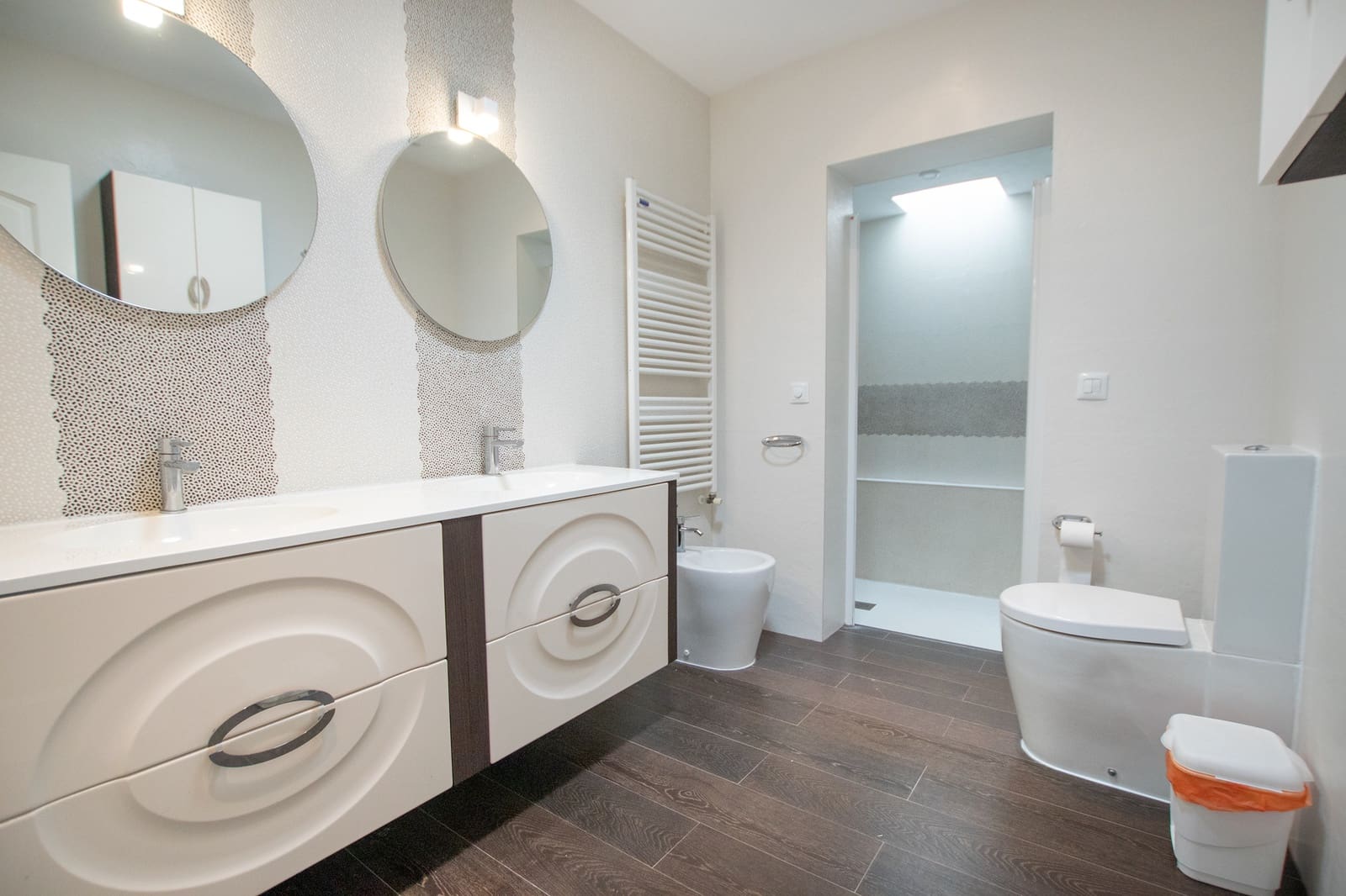 5 soveværelse Villa til salg i Denia - € 1.200.000 (Ref: 6730303)