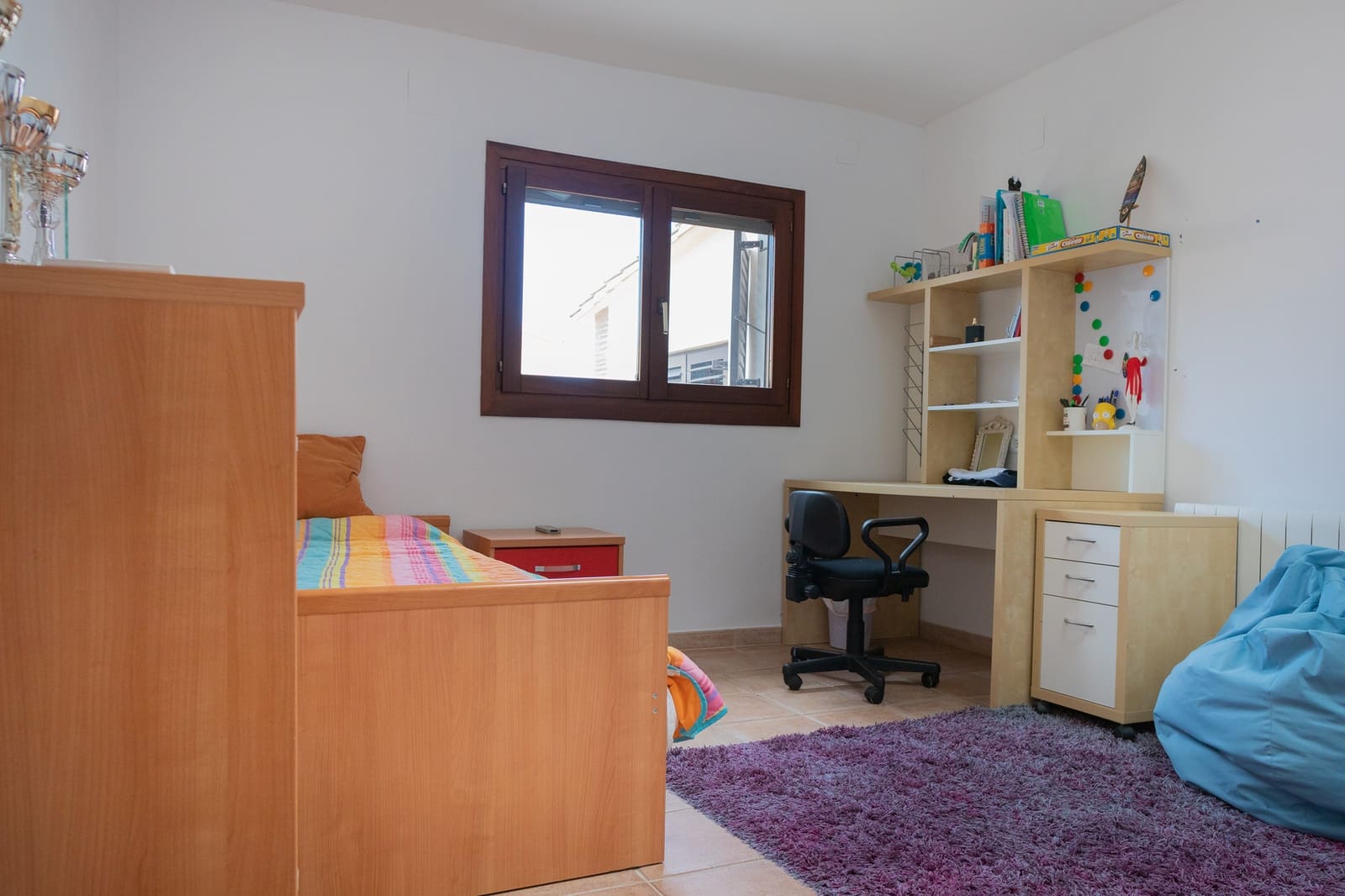 5 soveværelse Villa til salg i Denia - € 1.200.000 (Ref: 6730303)