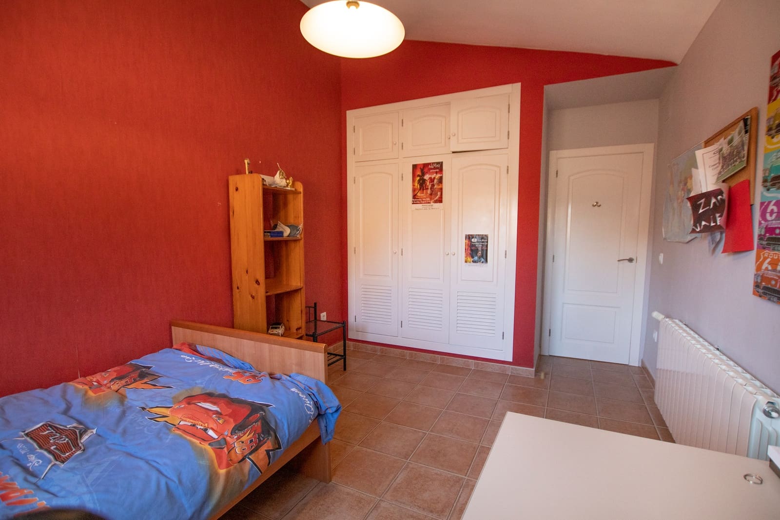 5 soveværelse Villa til salg i Denia - € 1.200.000 (Ref: 6730303)