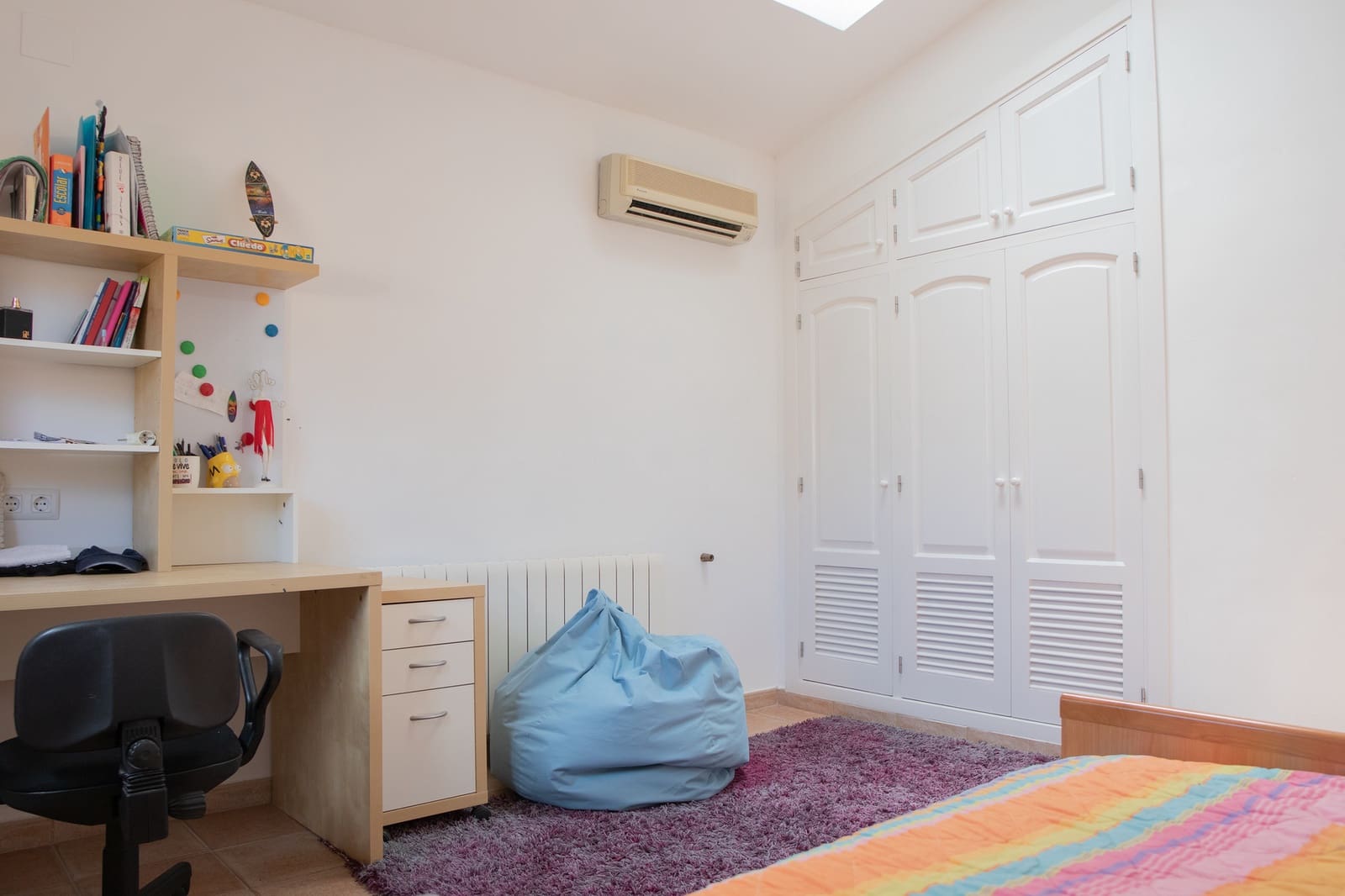 5 soveværelse Villa til salg i Denia - € 1.200.000 (Ref: 6730303)