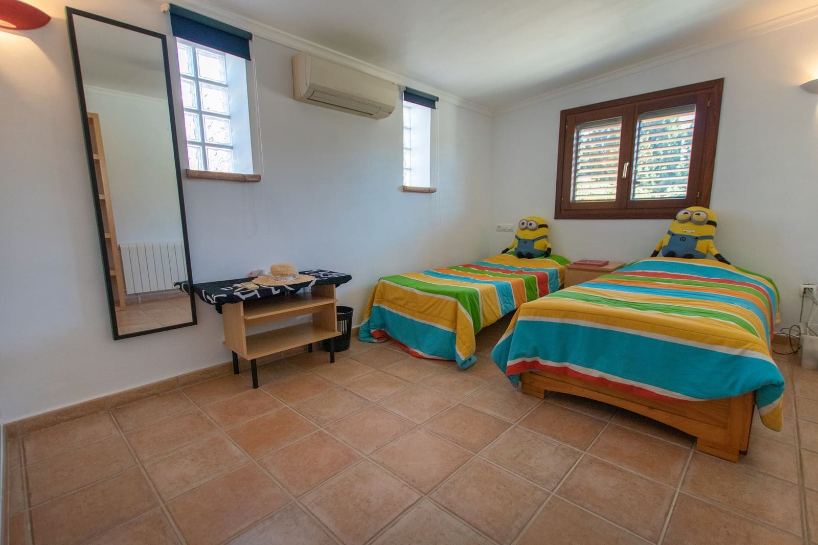 5 soveværelse Villa til salg i Denia - € 1.200.000 (Ref: 6730303)