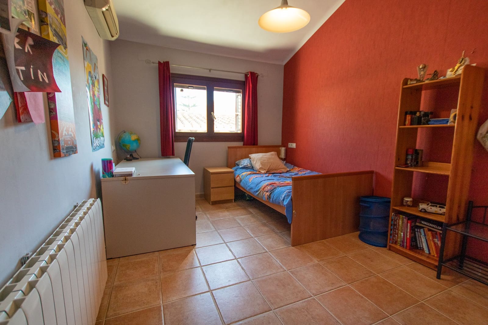 5 soveværelse Villa til salg i Denia - € 1.200.000 (Ref: 6730303)