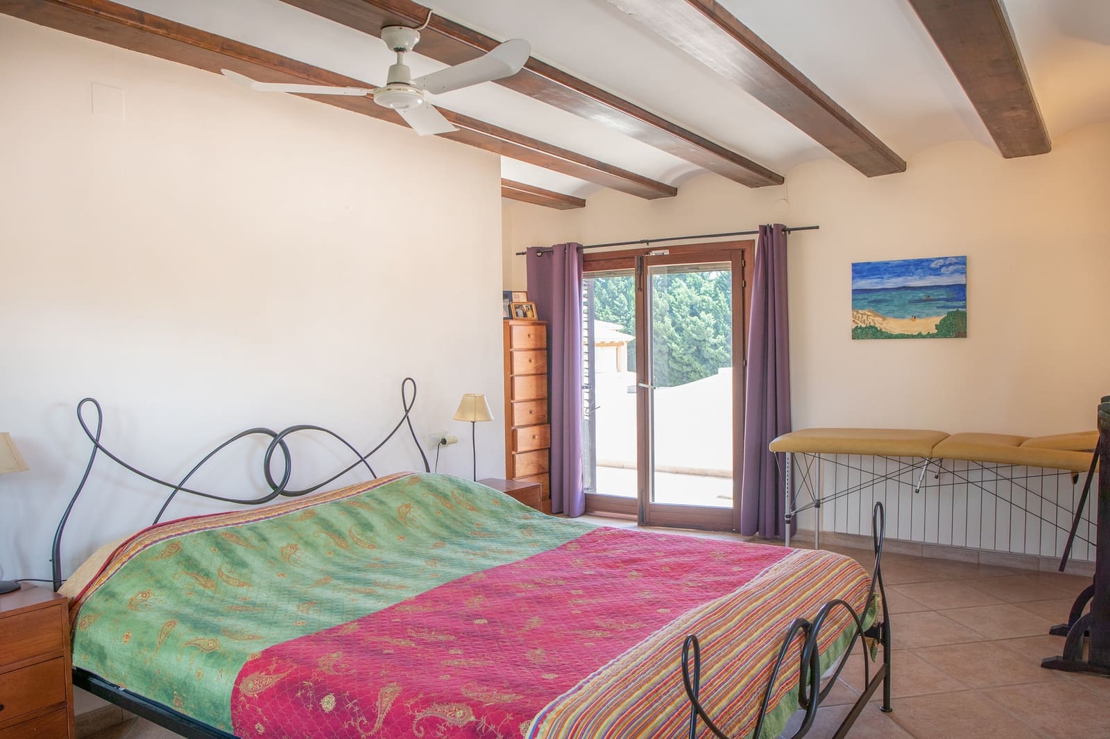 5 soveværelse Villa til salg i Denia - € 1.200.000 (Ref: 6730303)