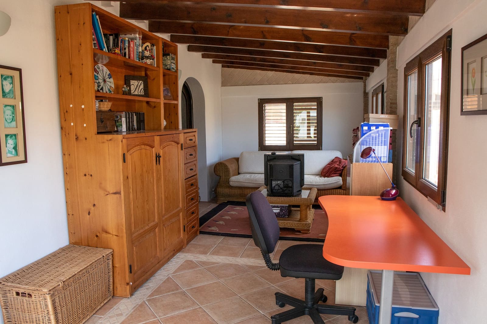 5 soveværelse Villa til salg i Denia - € 1.200.000 (Ref: 6730303)