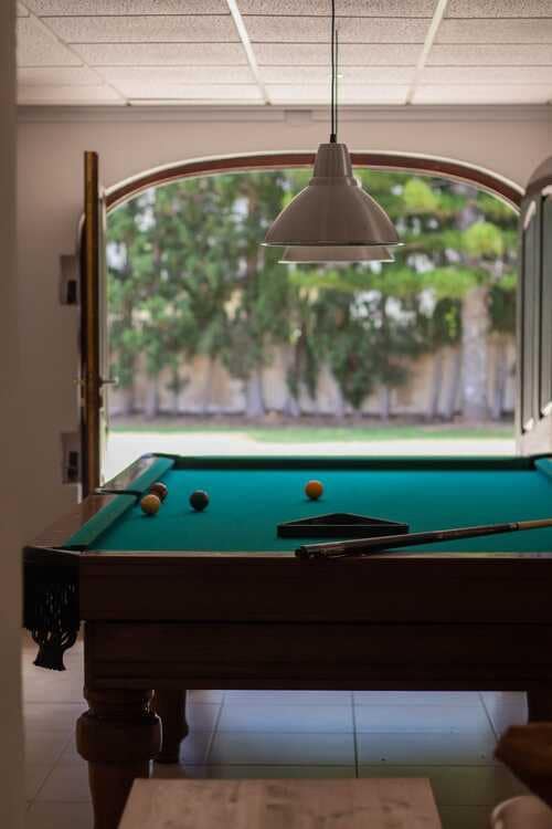 5 soveværelse Villa til salg i Denia - € 1.200.000 (Ref: 6730303)