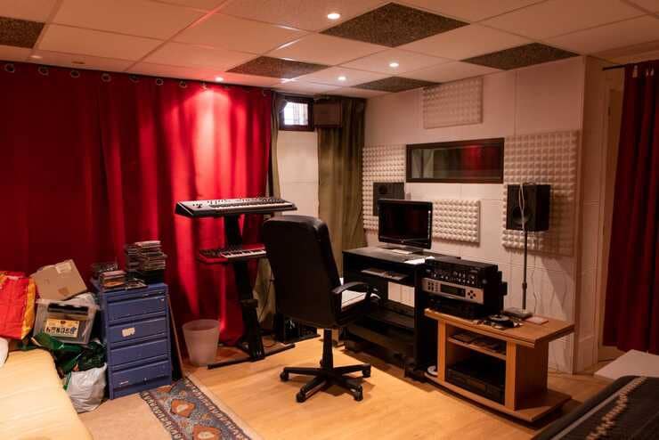 5 soveværelse Villa til salg i Denia - € 1.200.000 (Ref: 6730303)