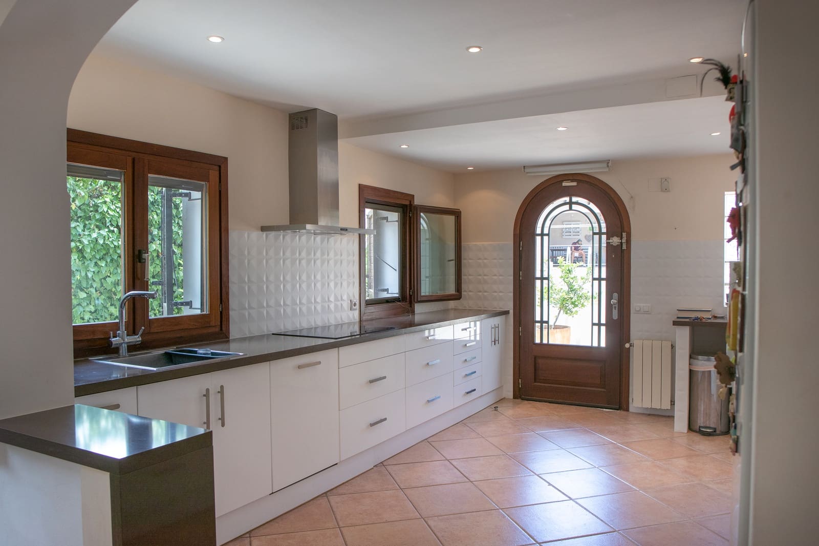 5 soveværelse Villa til salg i Denia - € 1.200.000 (Ref: 6730303)