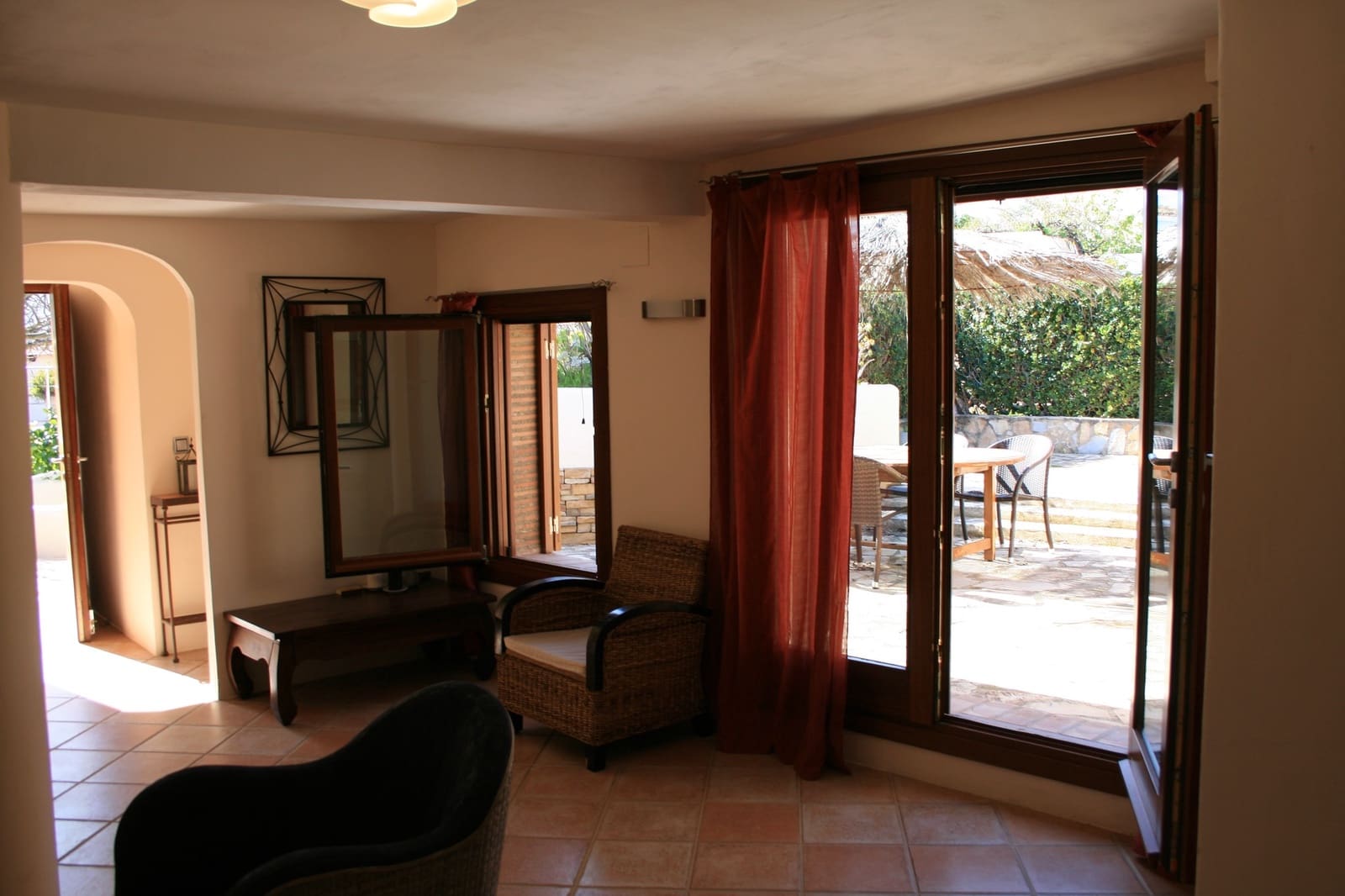 5 soveværelse Villa til salg i Denia - € 1.200.000 (Ref: 6730303)