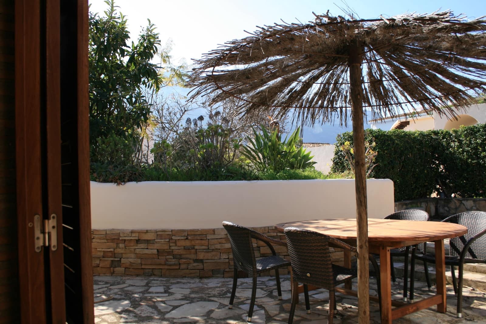 5 soveværelse Villa til salg i Denia - € 1.200.000 (Ref: 6730303)