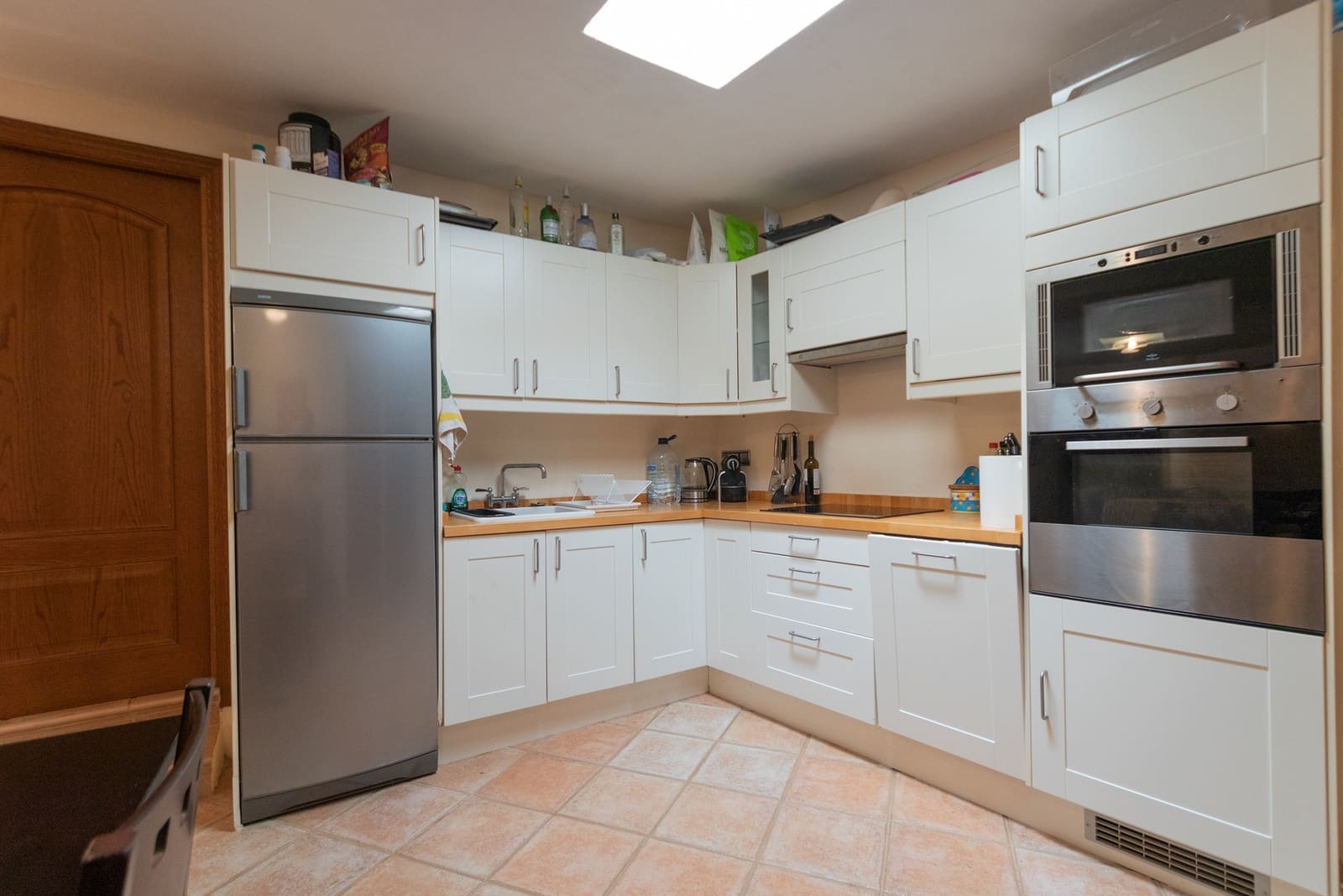 5 soveværelse Villa til salg i Denia - € 1.200.000 (Ref: 6730303)