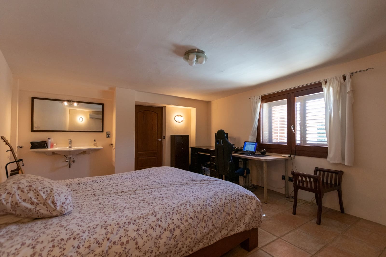 5 soveværelse Villa til salg i Denia - € 1.200.000 (Ref: 6730303)