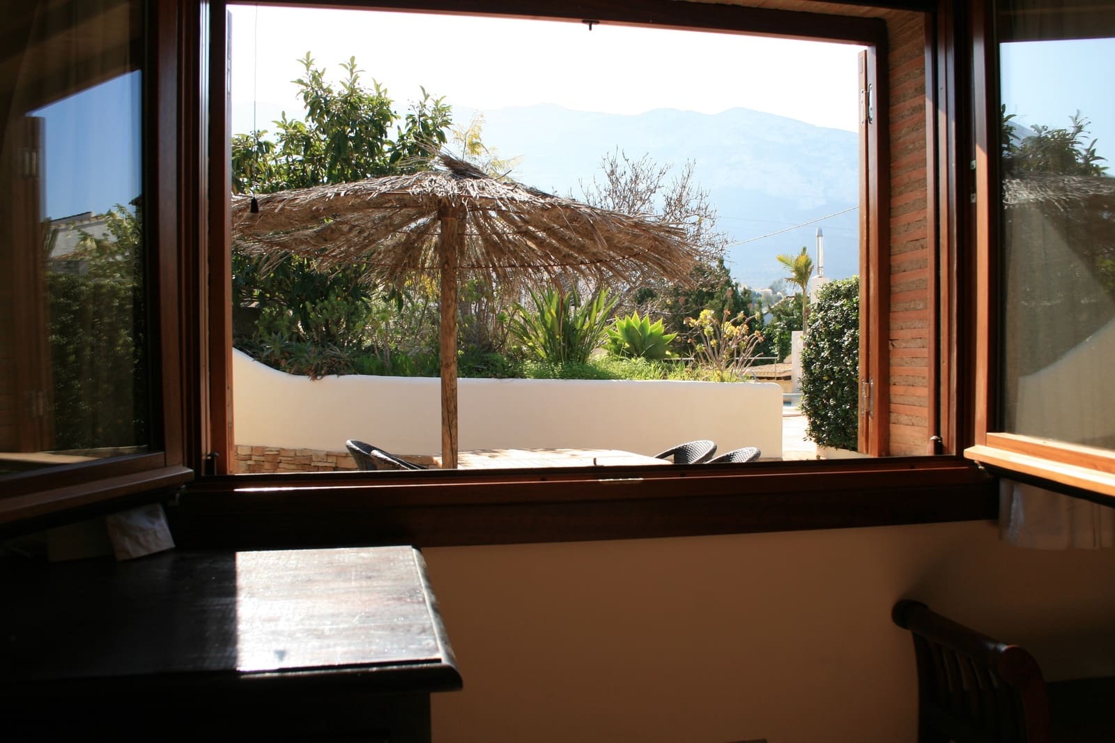 5 soveværelse Villa til salg i Denia - € 1.200.000 (Ref: 6730303)