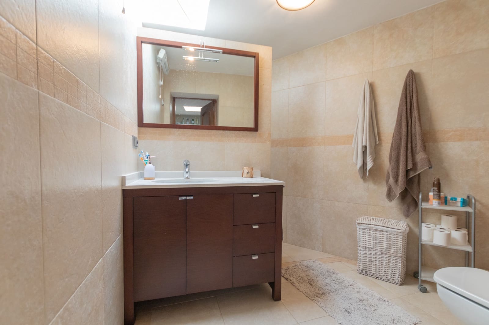 5 bedroom Villa for sale in Denia with pool - € 1,200,000 (Ref: 6730303)