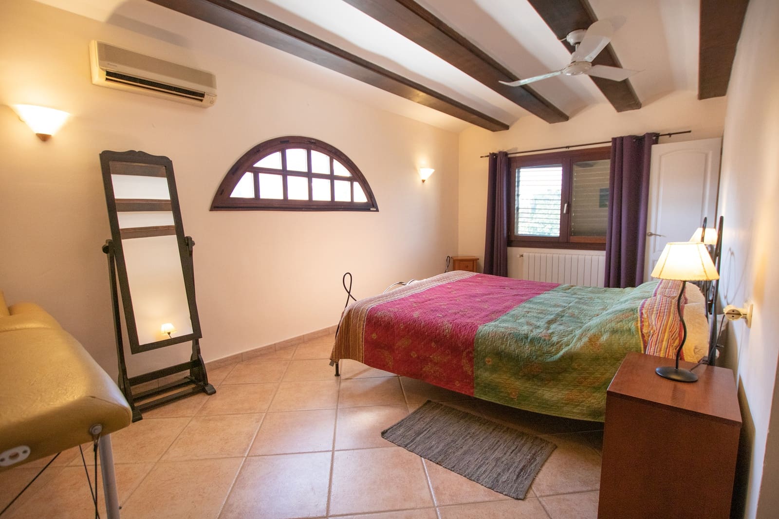 5 bedroom Villa for sale in Denia with pool - € 1,200,000 (Ref: 6730303)