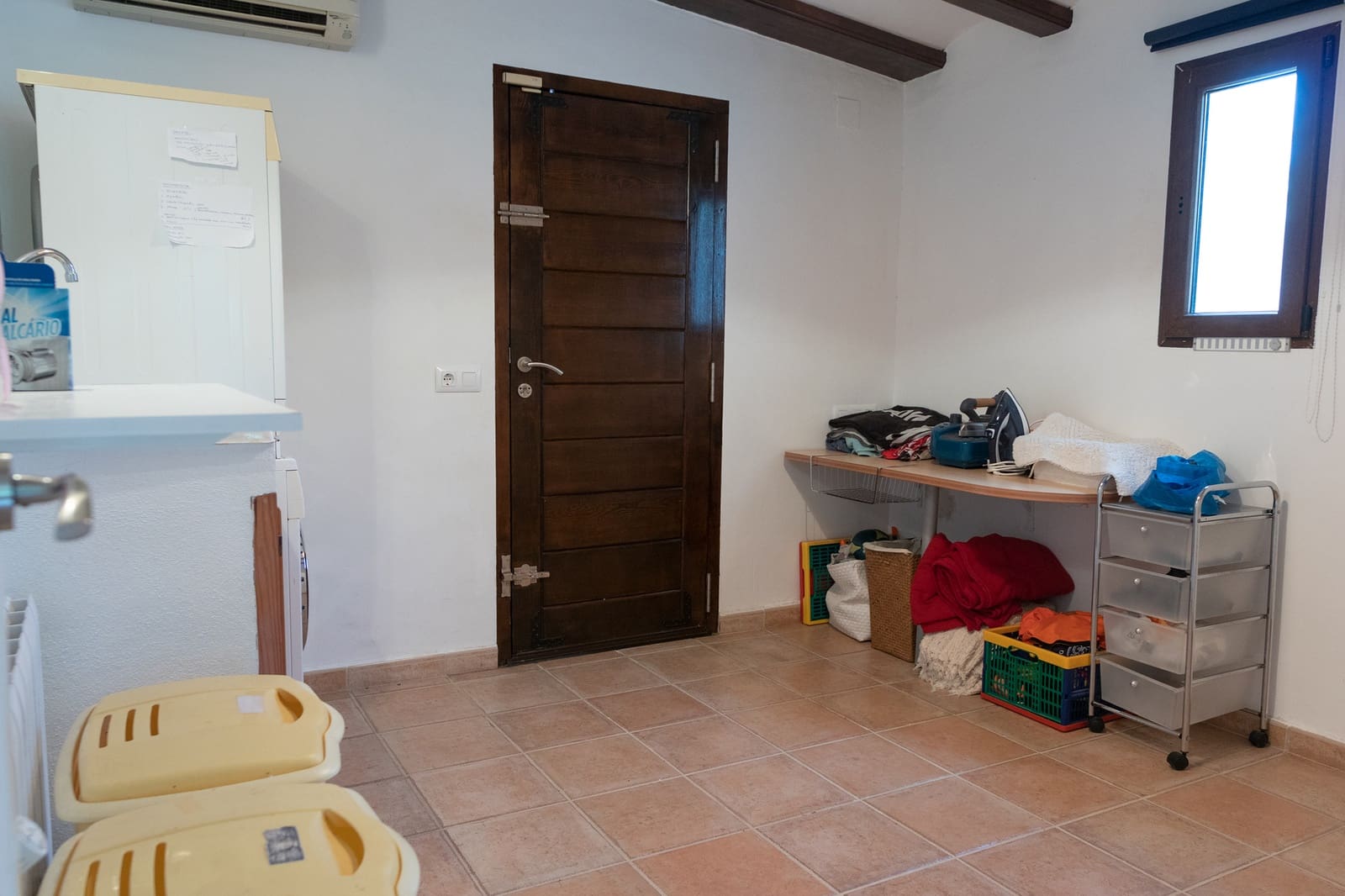 5 bedroom Villa for sale in Denia with pool - € 1,200,000 (Ref: 6730303)