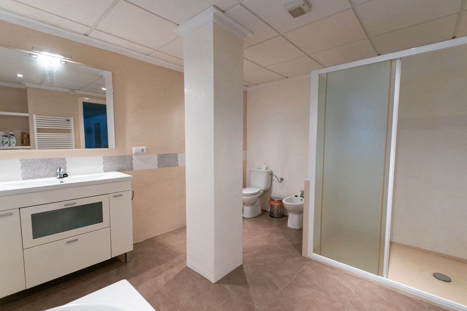 5 bedroom Villa for sale in Denia with pool - € 1,200,000 (Ref: 6730303)