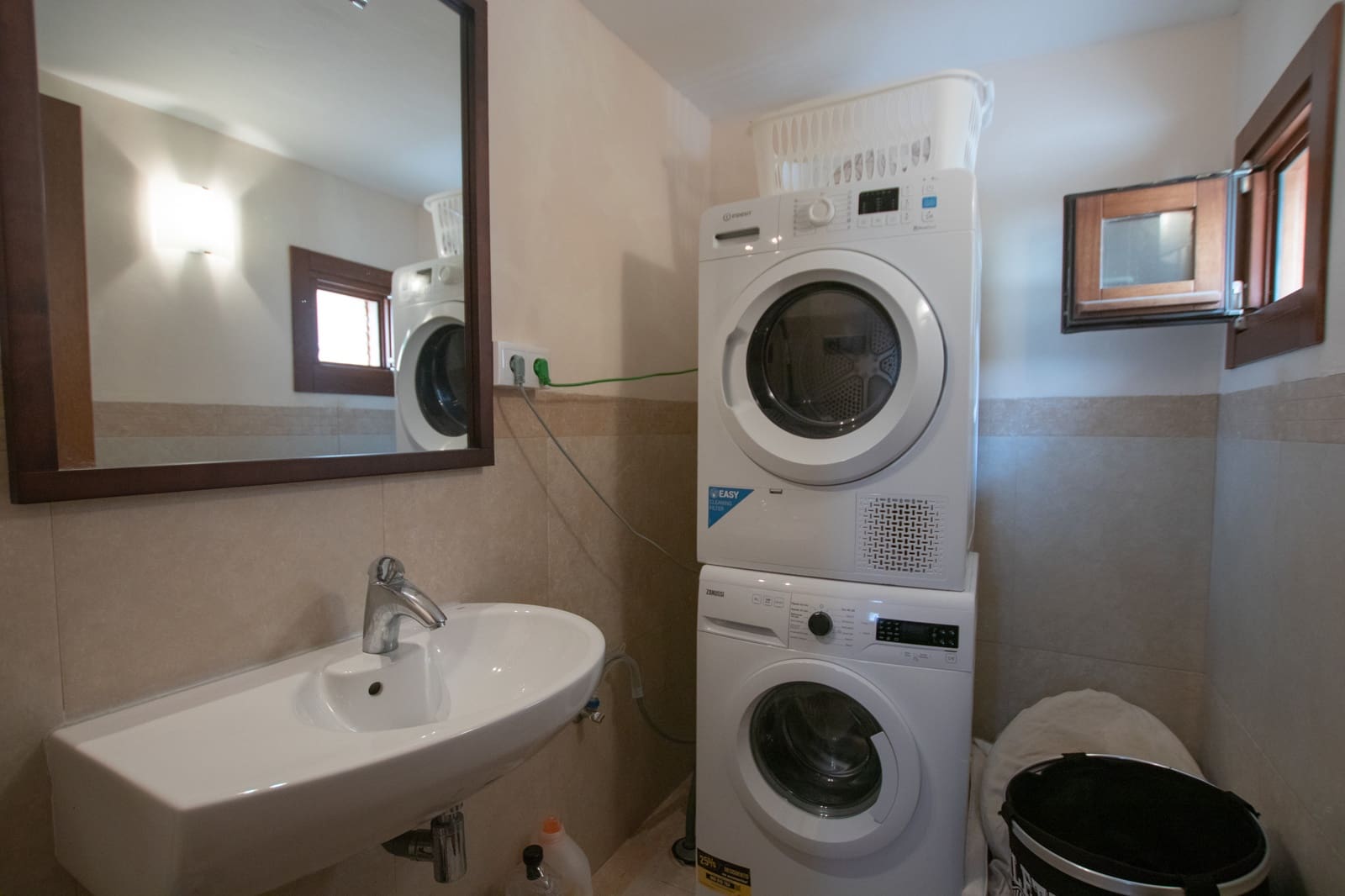 5 bedroom Villa for sale in Denia with pool - € 1,200,000 (Ref: 6730303)