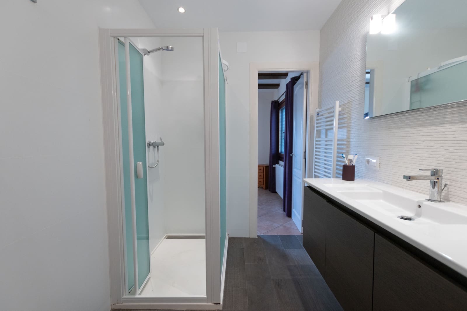 5 bedroom Villa for sale in Denia with pool - € 1,200,000 (Ref: 6730303)