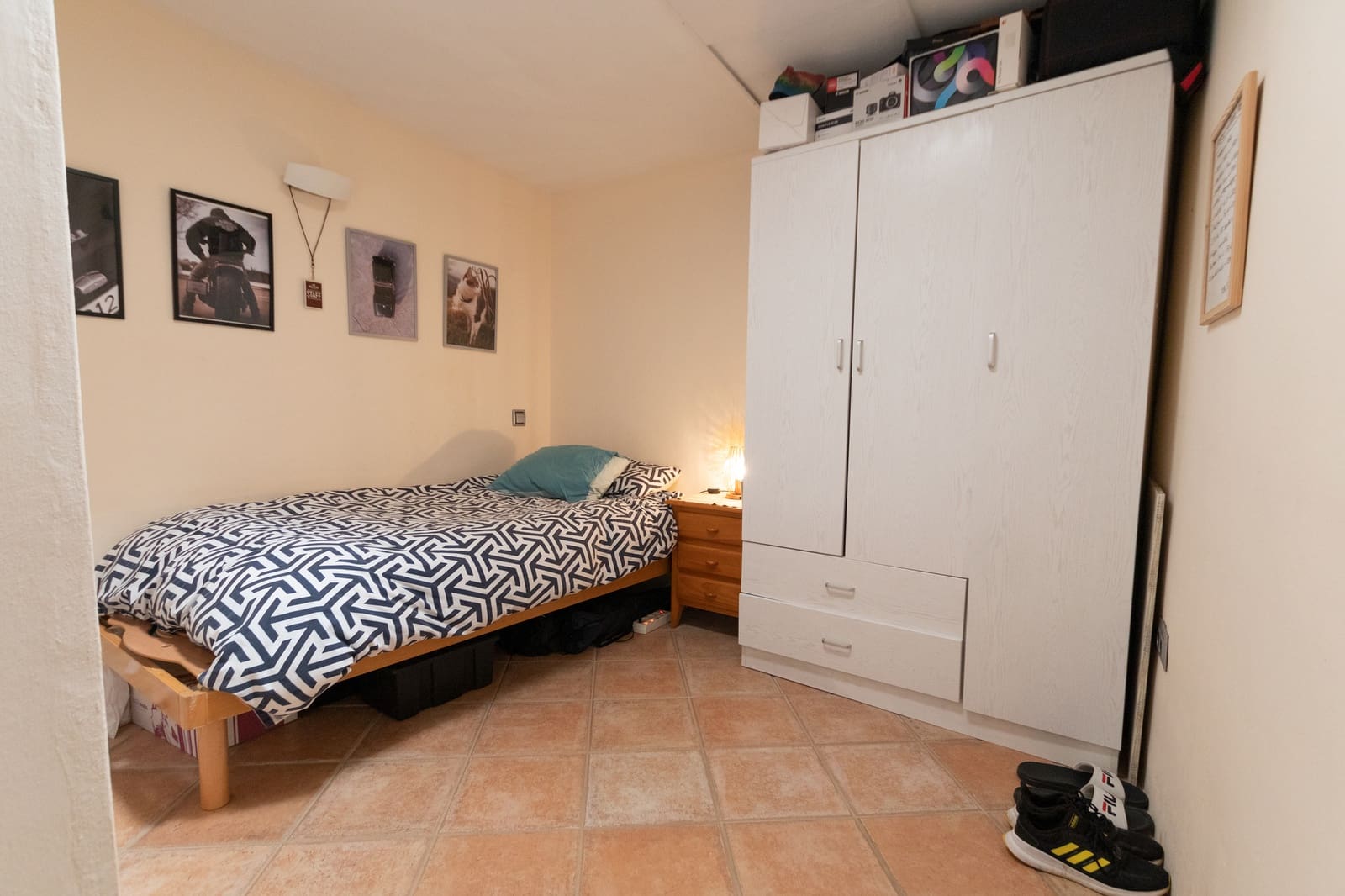 5 bedroom Villa for sale in Denia with pool - € 1,200,000 (Ref: 6730303)