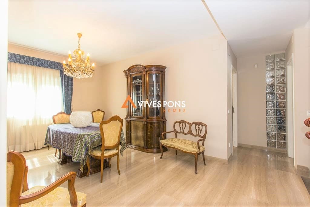 6 bedroom Villa for sale in El Vergel / Verger with pool garage - € 600,000 (Ref: 6851214)