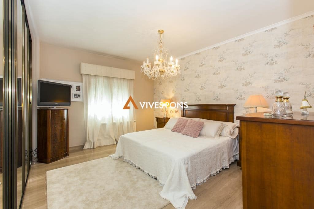 6 bedroom Villa for sale in El Vergel / Verger with pool garage - € 600,000 (Ref: 6851214)