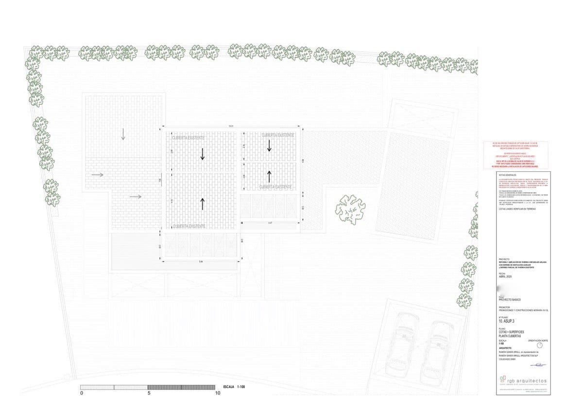 4 slaapkamer Villa te koop in Moraira met zwembad garage - € 1.395.000 (Ref: 7013868)