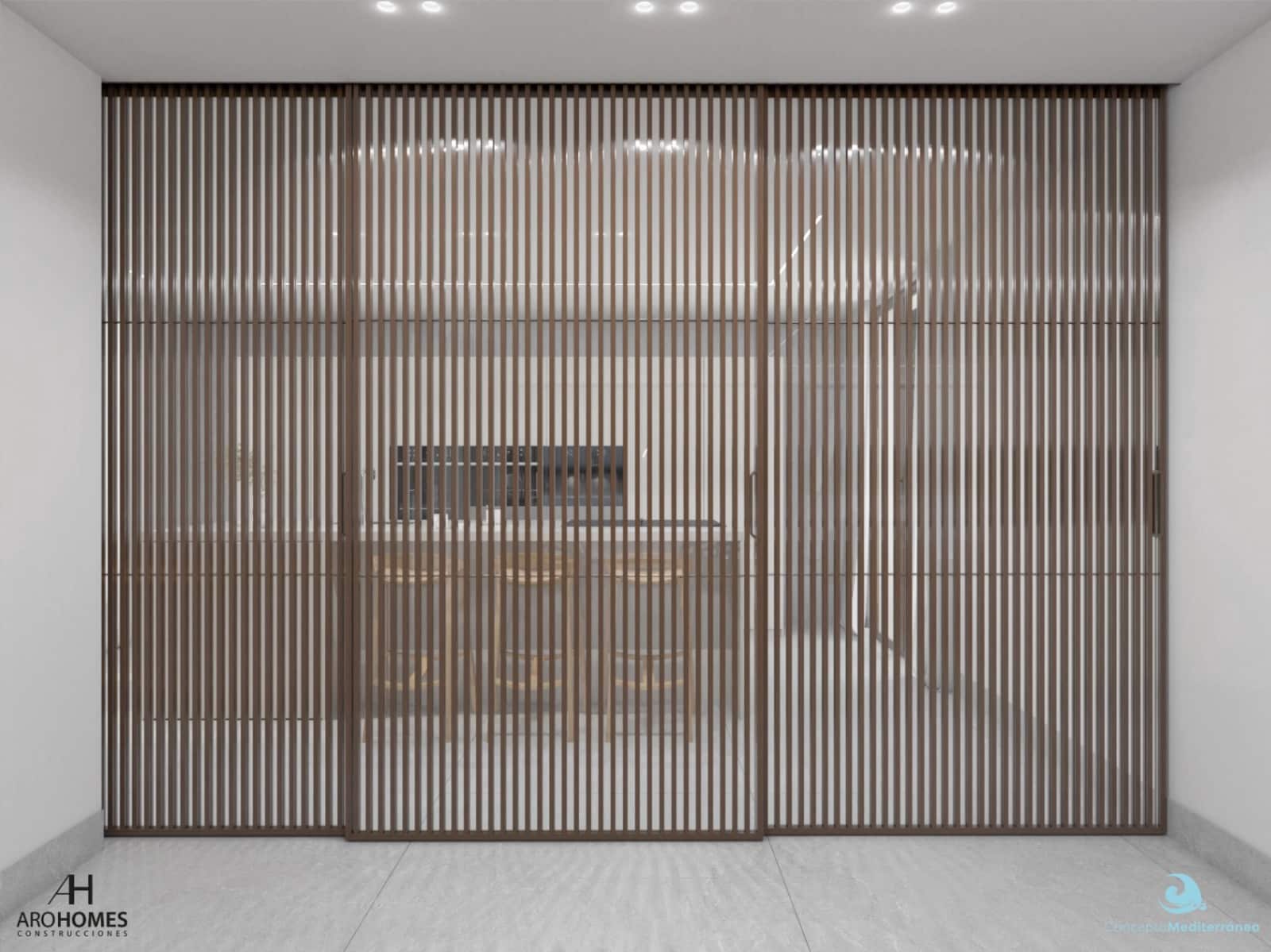 4 slaapkamer Villa te koop in Moraira met zwembad garage - € 1.395.000 (Ref: 7013868)