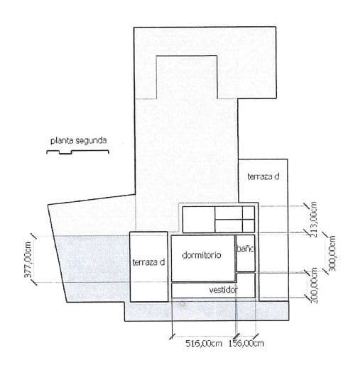 7 soveværelse Villa til salg i Denia med swimmingpool garage - € 1.395.000 (Ref: 7378497)