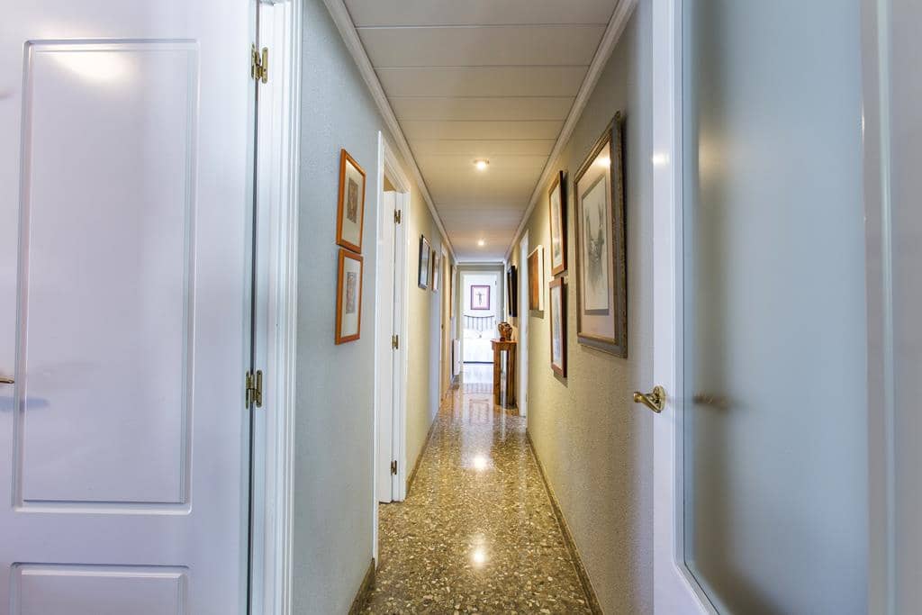 7 soveværelse Villa til salg i Denia med swimmingpool garage - € 1.395.000 (Ref: 7378497)