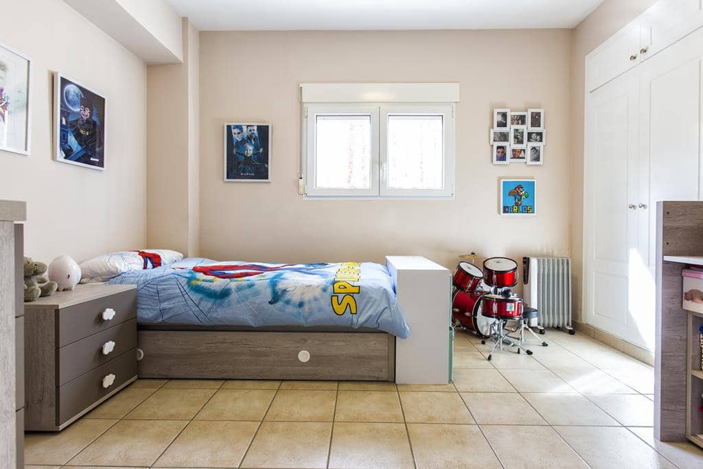 7 soveværelse Villa til salg i Denia med swimmingpool garage - € 1.395.000 (Ref: 7378497)