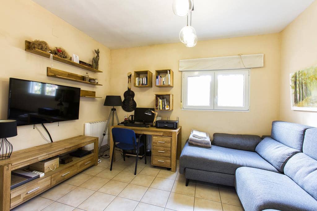 7 soveværelse Villa til salg i Denia med swimmingpool garage - € 1.395.000 (Ref: 7378497)