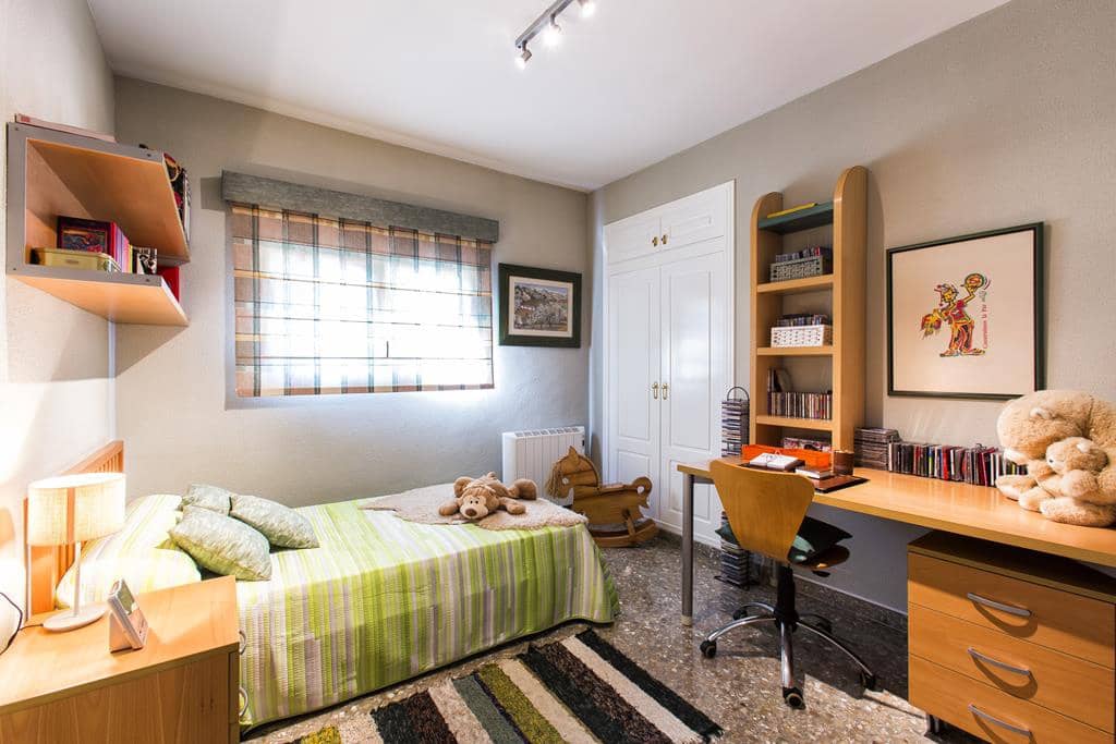 7 soveværelse Villa til salg i Denia med swimmingpool garage - € 1.395.000 (Ref: 7378497)