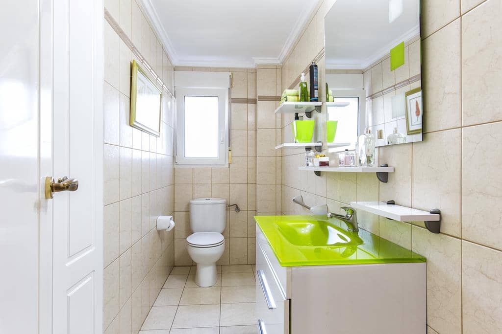 7 soveværelse Villa til salg i Denia med swimmingpool garage - € 1.395.000 (Ref: 7378497)