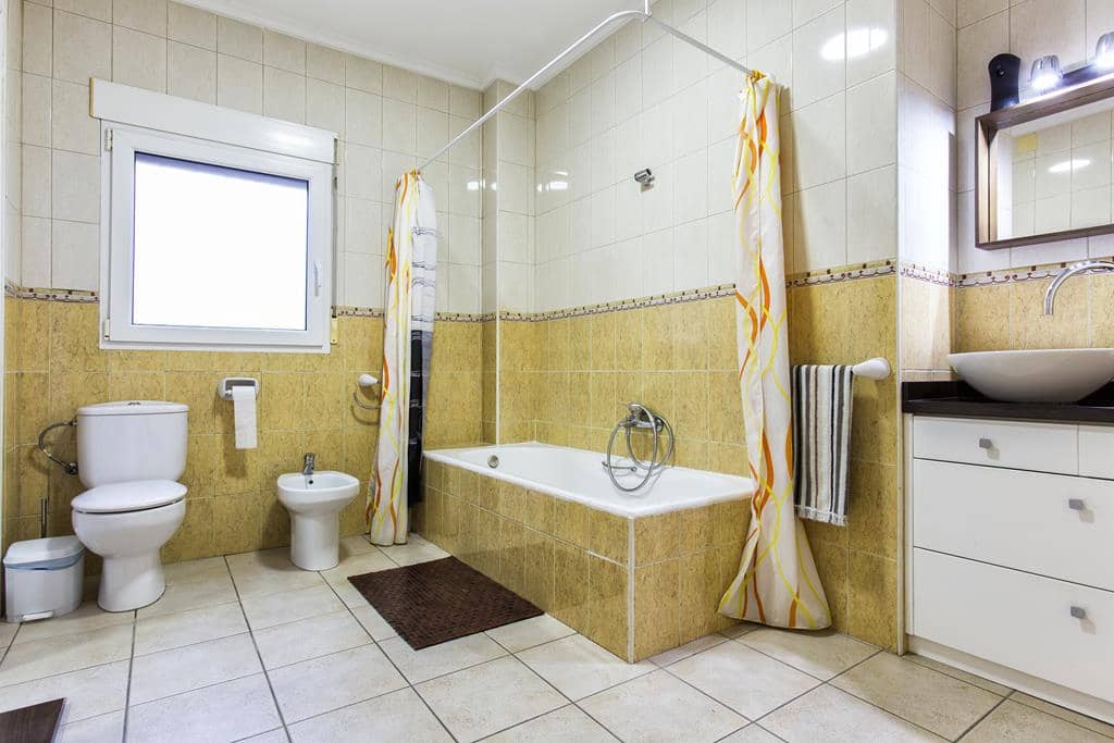 7 soveværelse Villa til salg i Denia med swimmingpool garage - € 1.395.000 (Ref: 7378497)