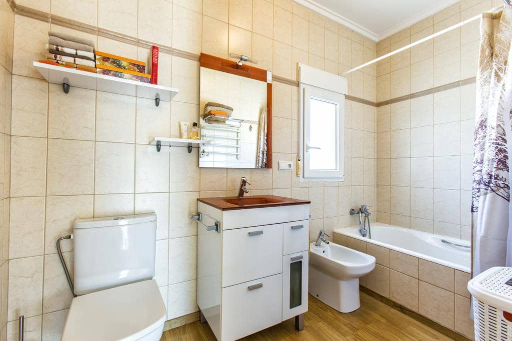 7 soveværelse Villa til salg i Denia med swimmingpool garage - € 1.395.000 (Ref: 7378497)