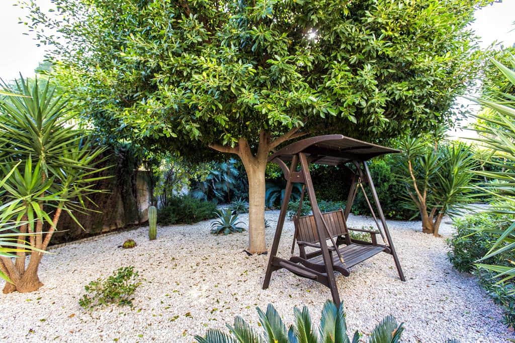 7 soveværelse Villa til salg i Denia med swimmingpool garage - € 1.395.000 (Ref: 7378497)