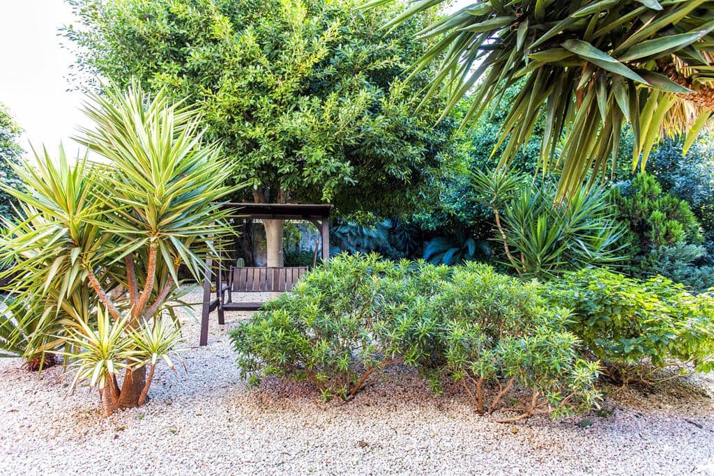 7 soveværelse Villa til salg i Denia med swimmingpool garage - € 1.395.000 (Ref: 7378497)